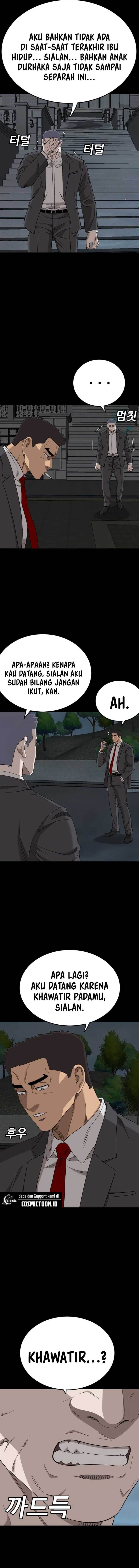 Panel 10
