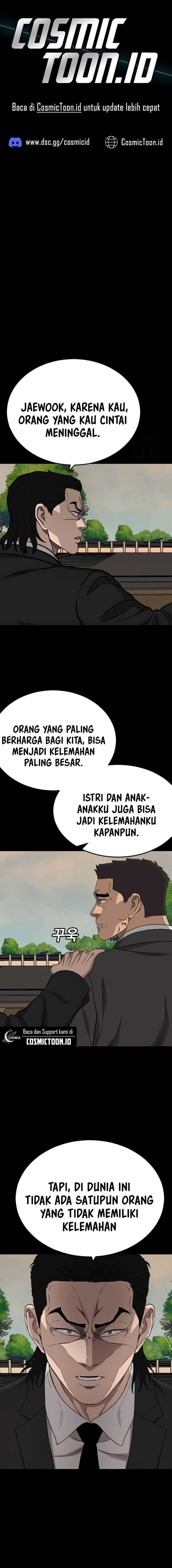 Panel 1