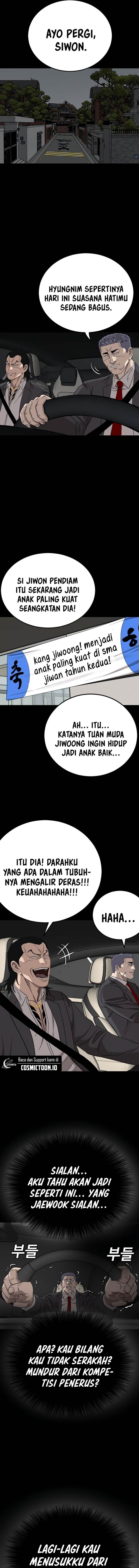 Panel 20
