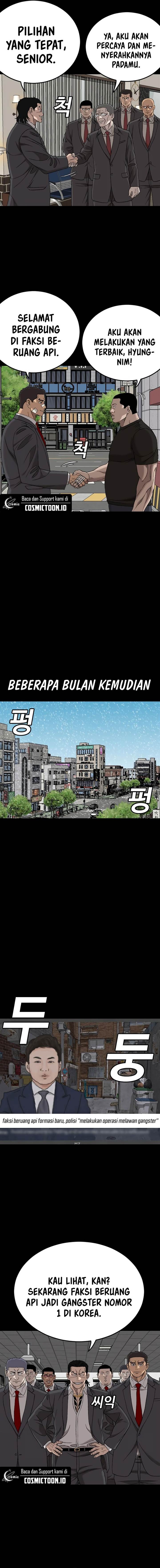 Panel 9