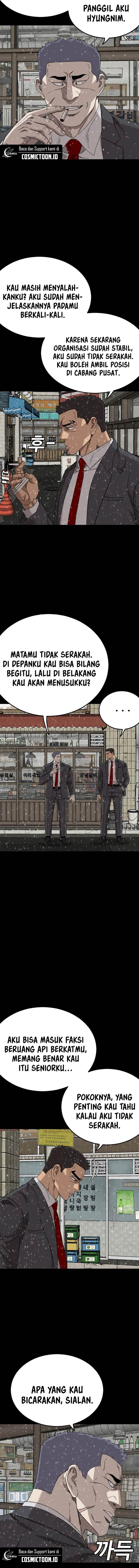 Panel 11