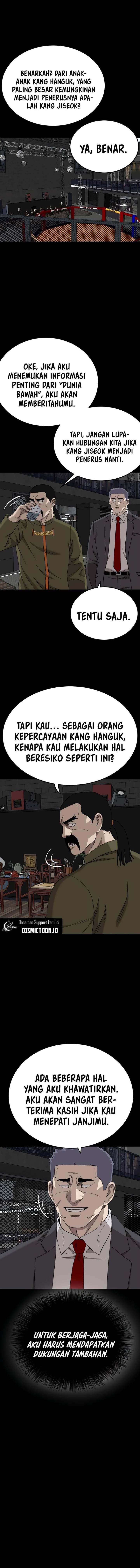Panel 19