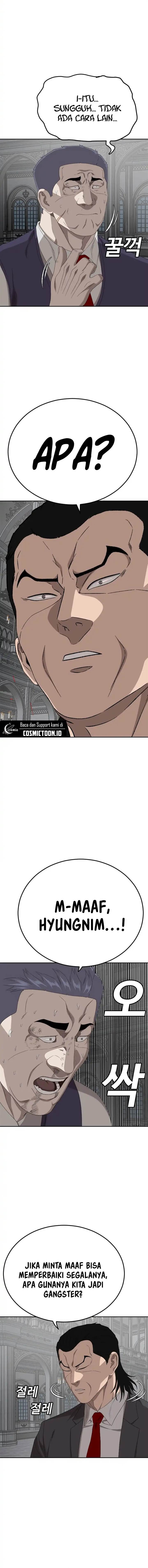 Panel 9