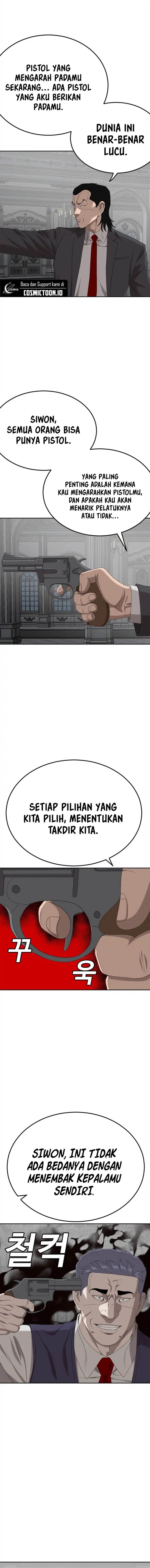 Panel 11