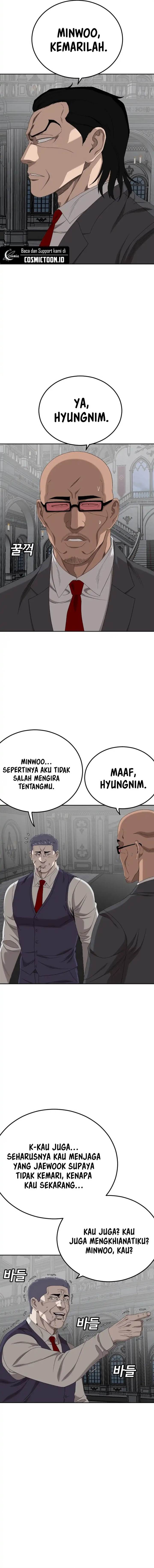 Panel 6