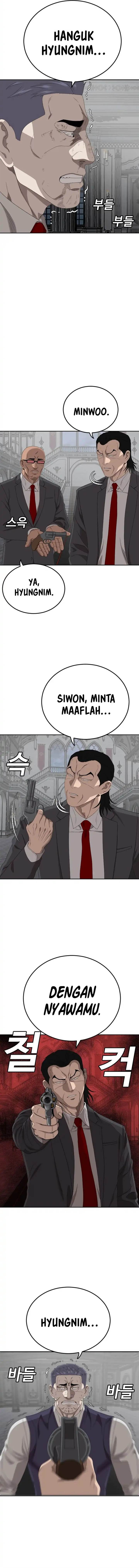 Panel 10