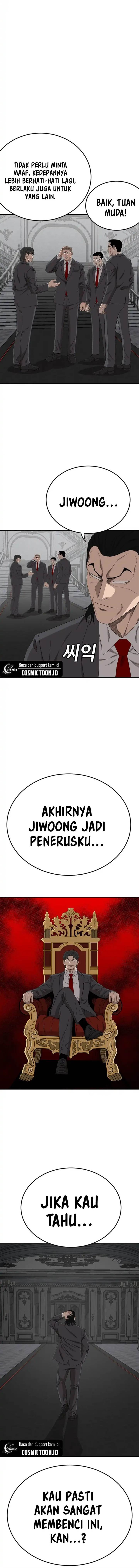 Panel 19