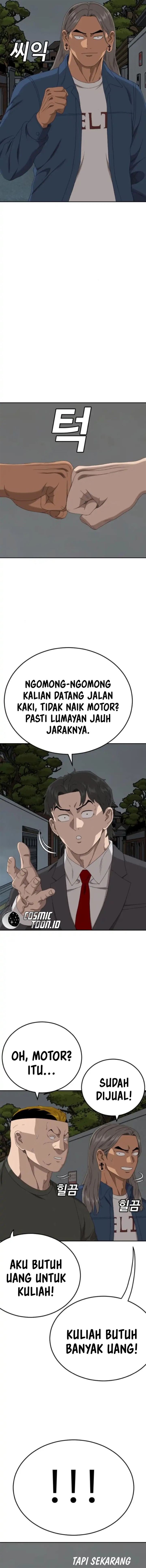 Panel 18