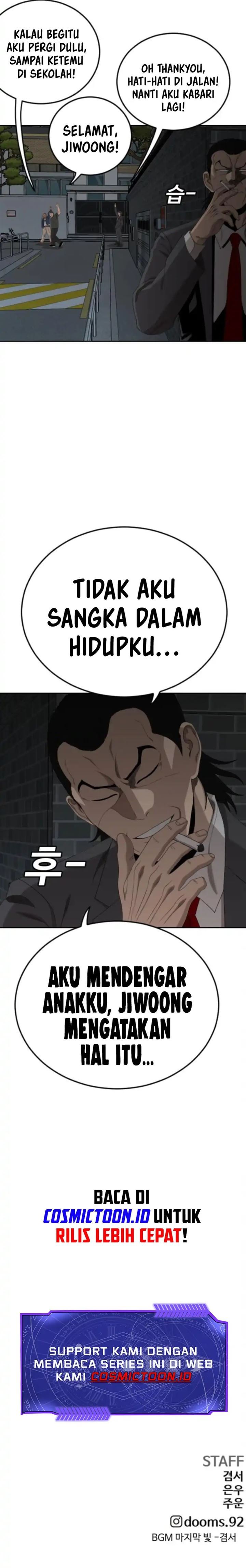 Panel 21