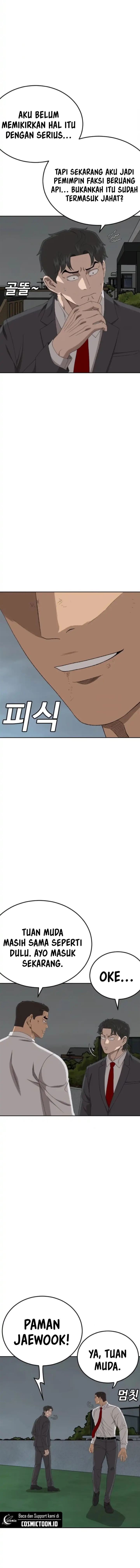 Panel 13