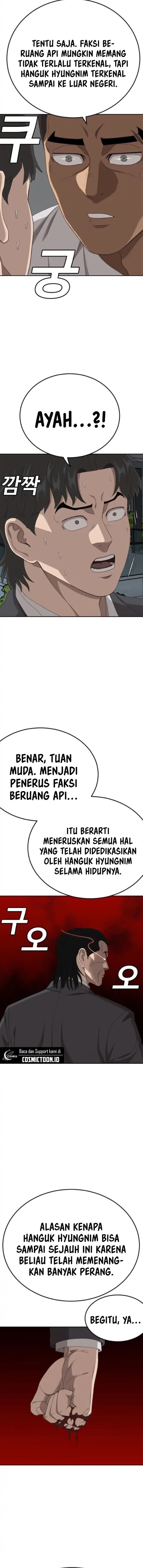 Panel 10