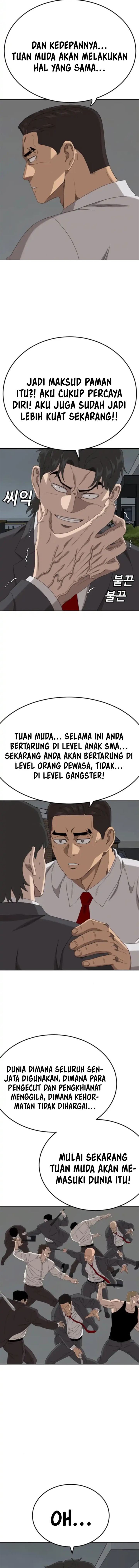 Panel 11