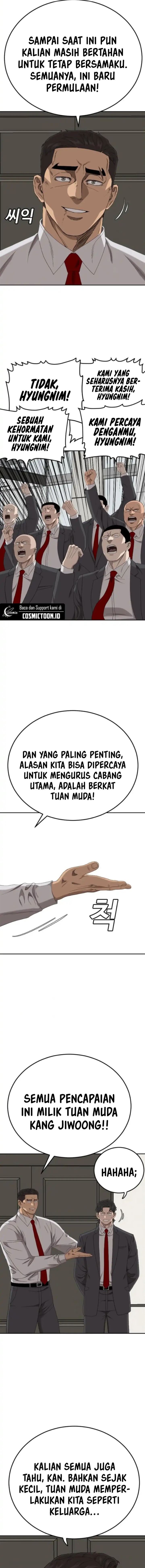 Panel 5