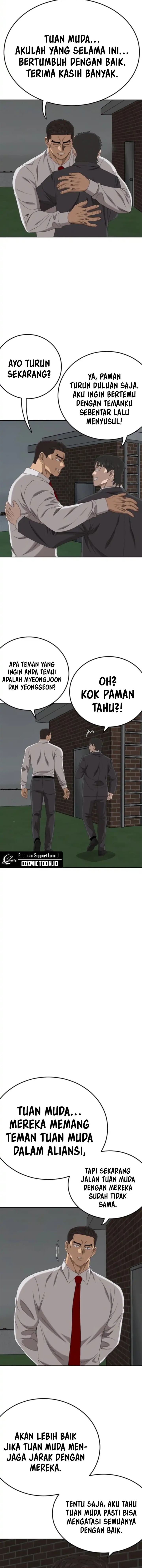 Panel 15