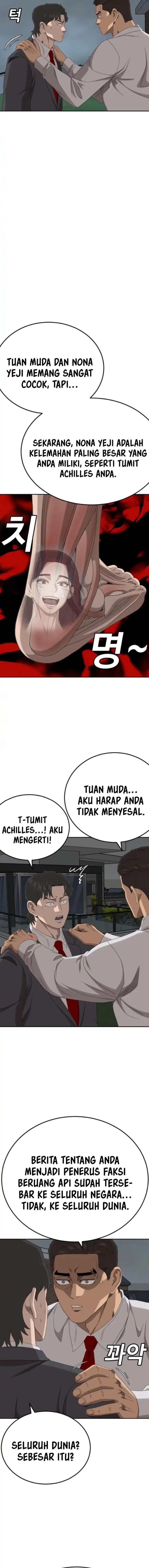 Panel 9