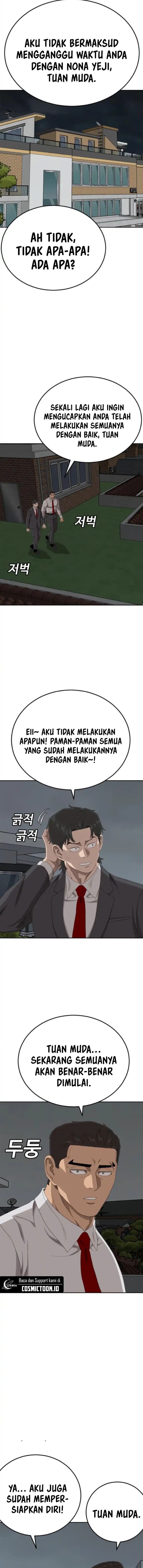 Panel 8