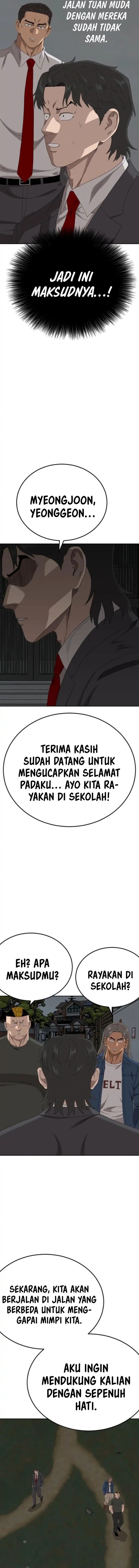 Panel 19