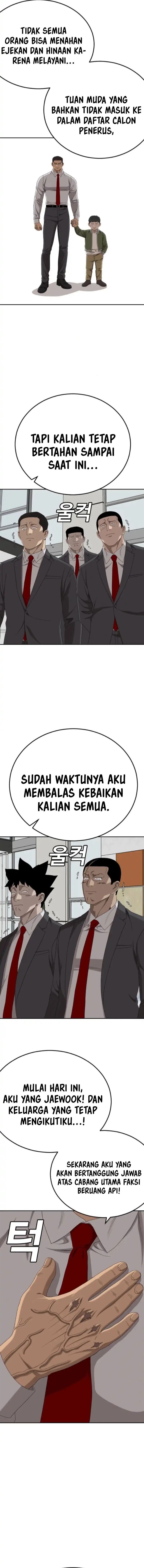 Panel 4