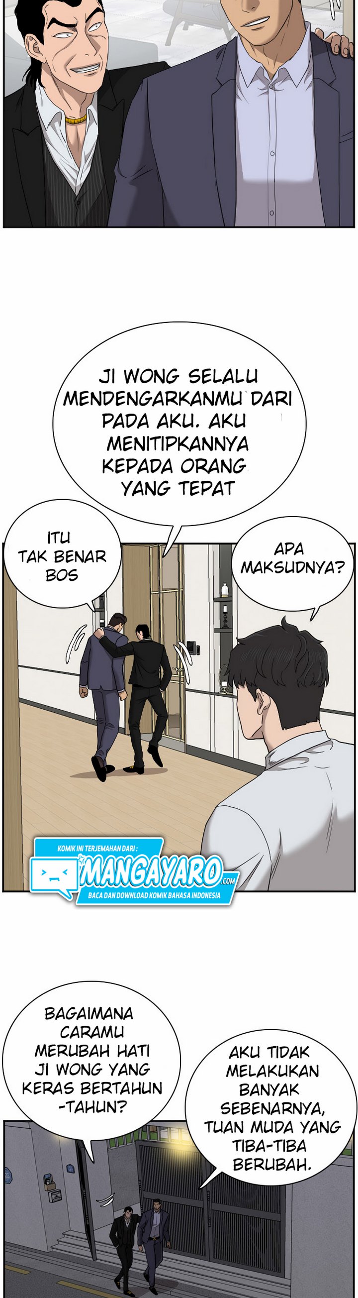 Panel 18
