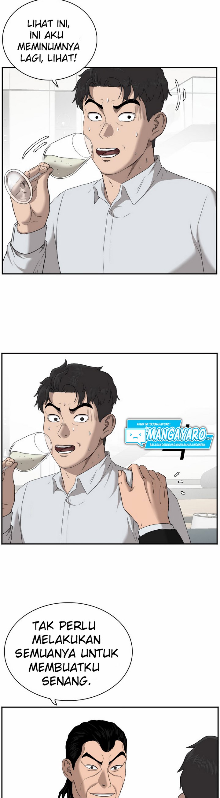 Panel 16