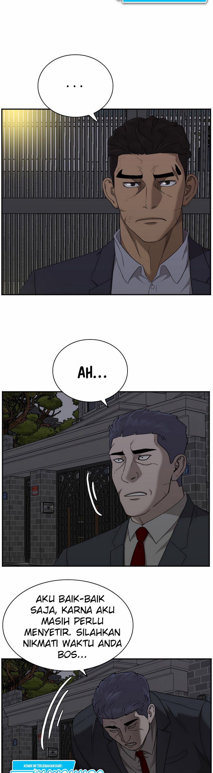 Panel 23