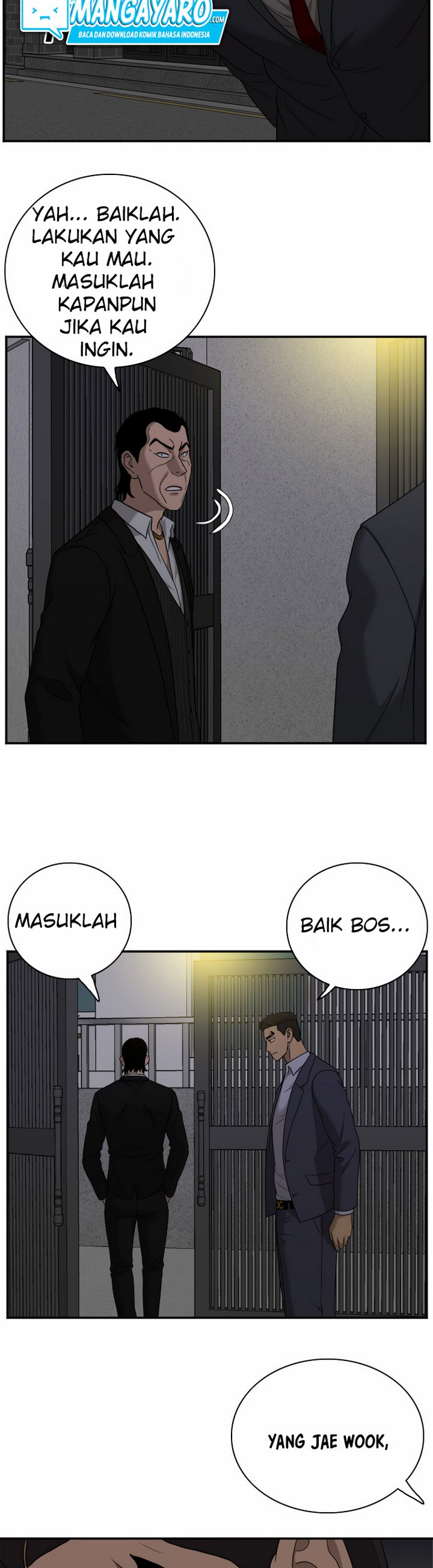 Panel 24