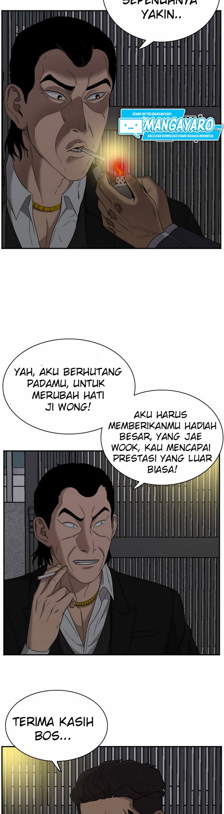 Panel 20
