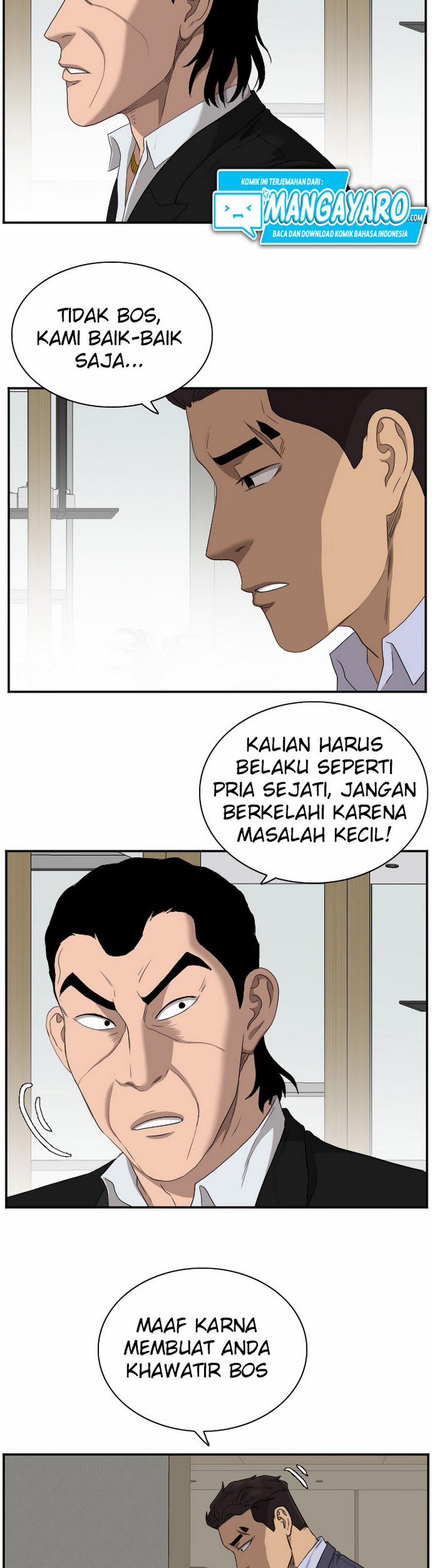 Panel 29