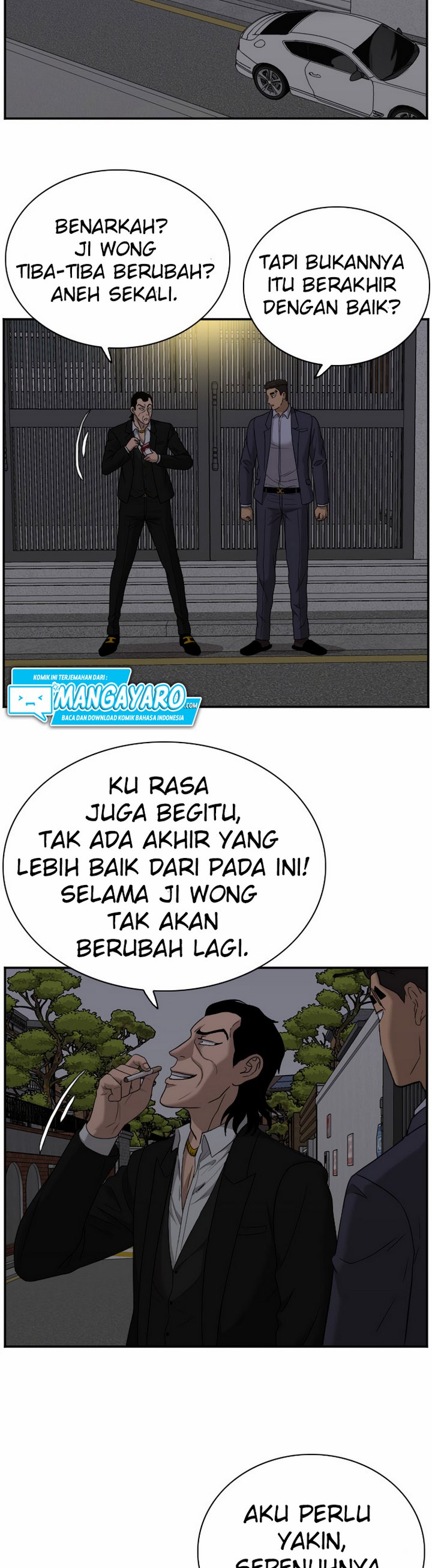 Panel 19