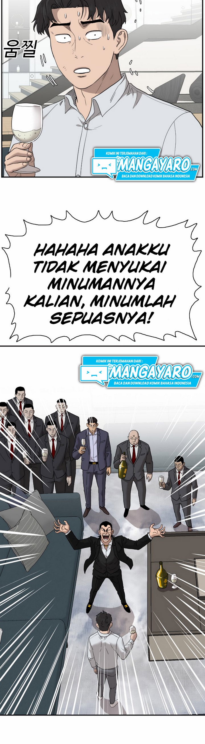 Panel 13