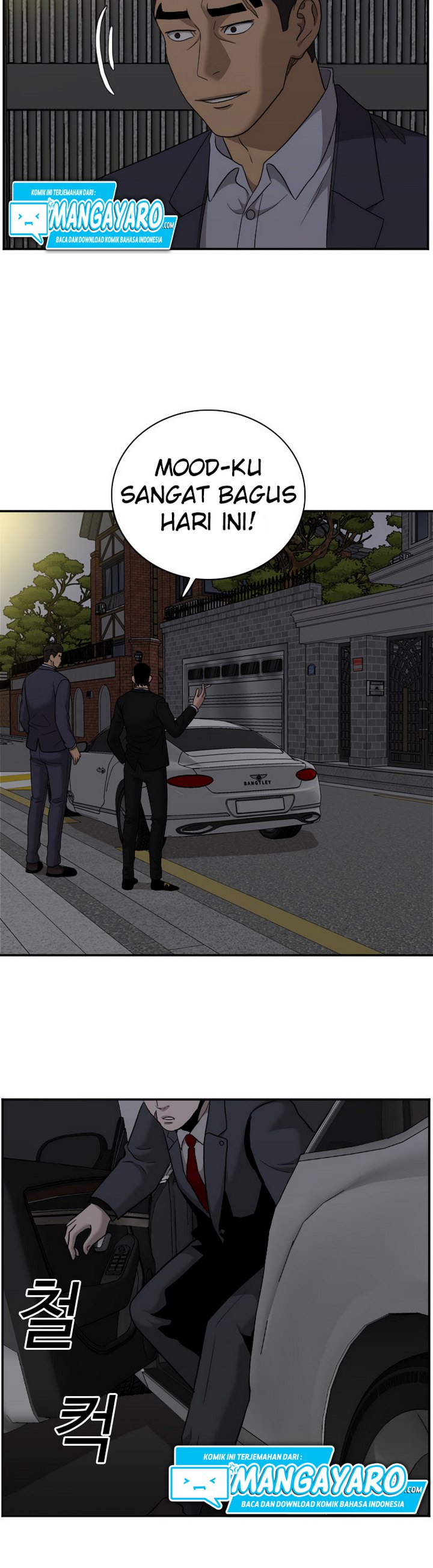 Panel 21
