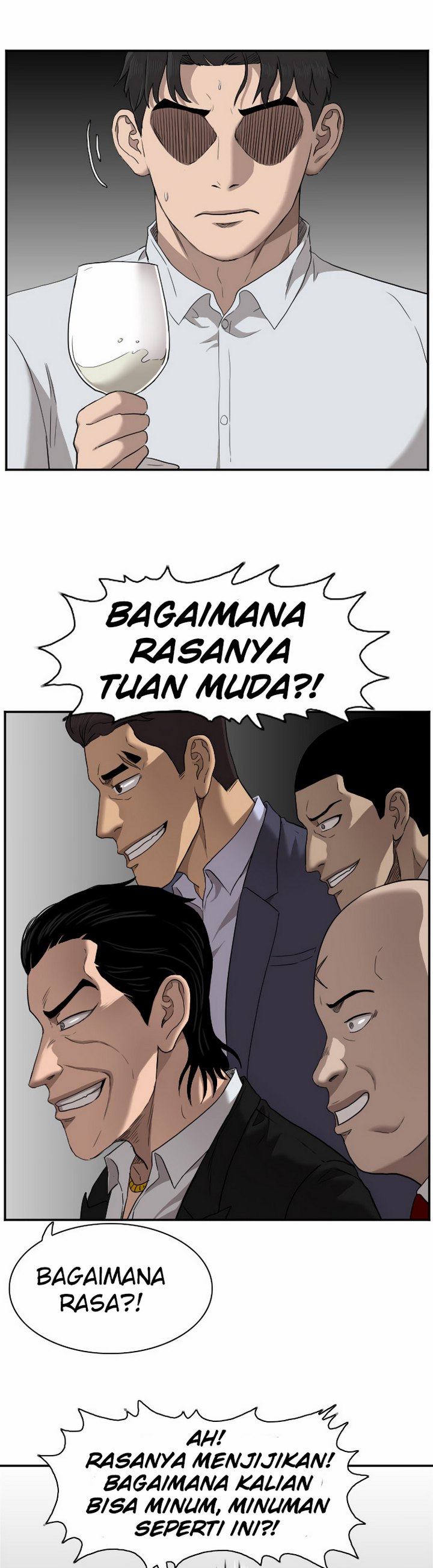 Panel 10