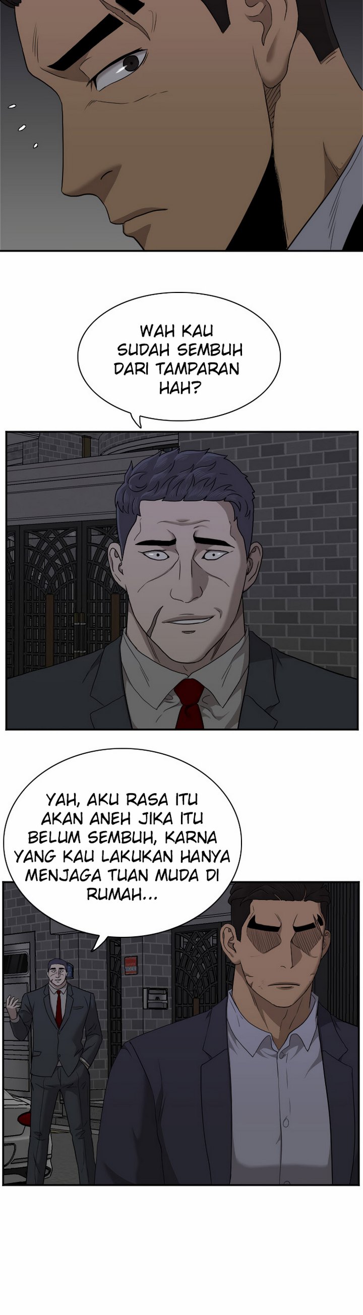 Panel 25