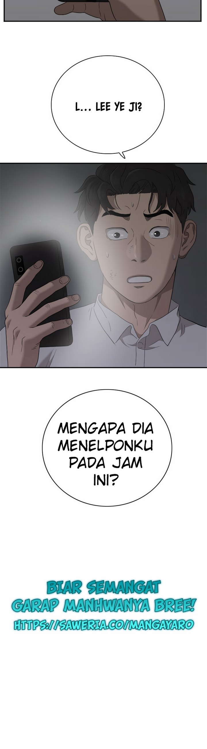 Panel 29