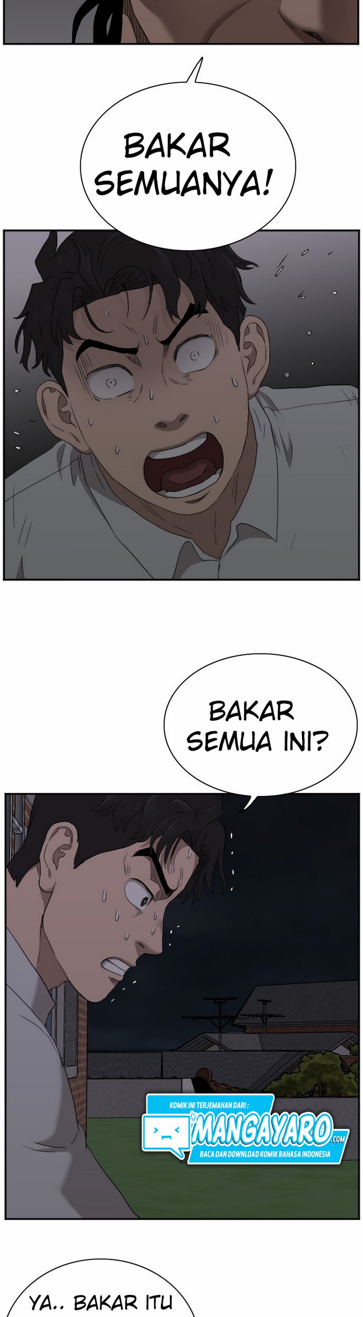 Panel 14