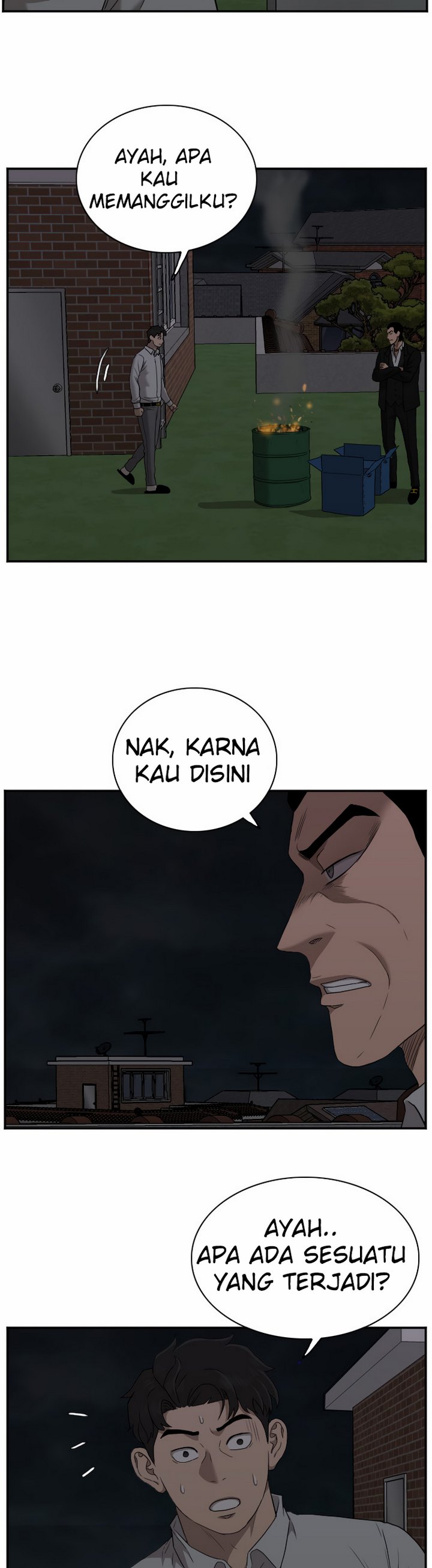 Panel 11