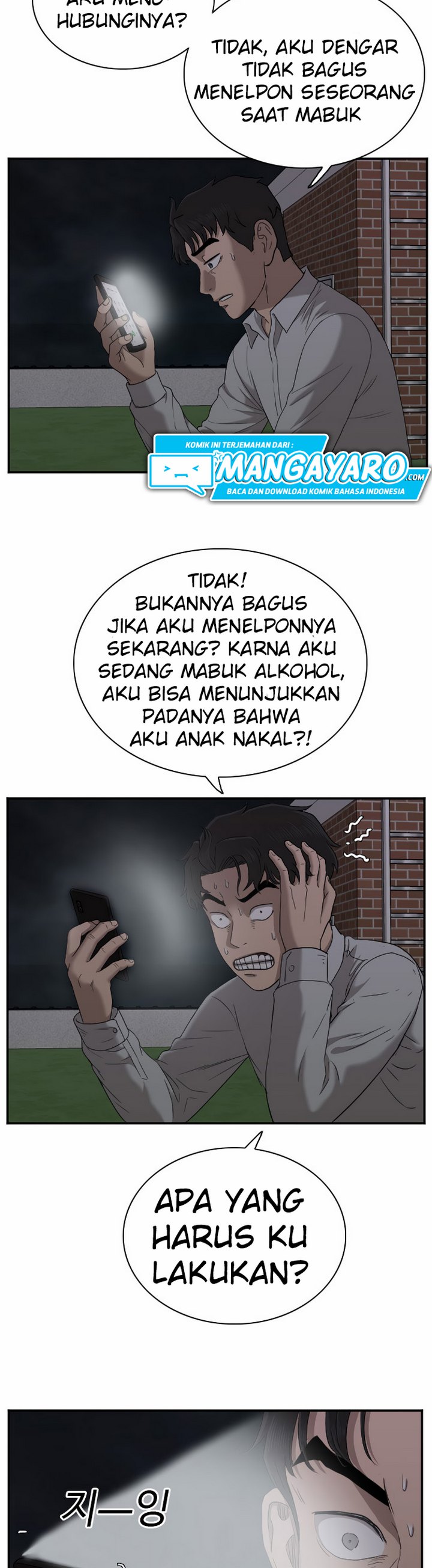 Panel 27