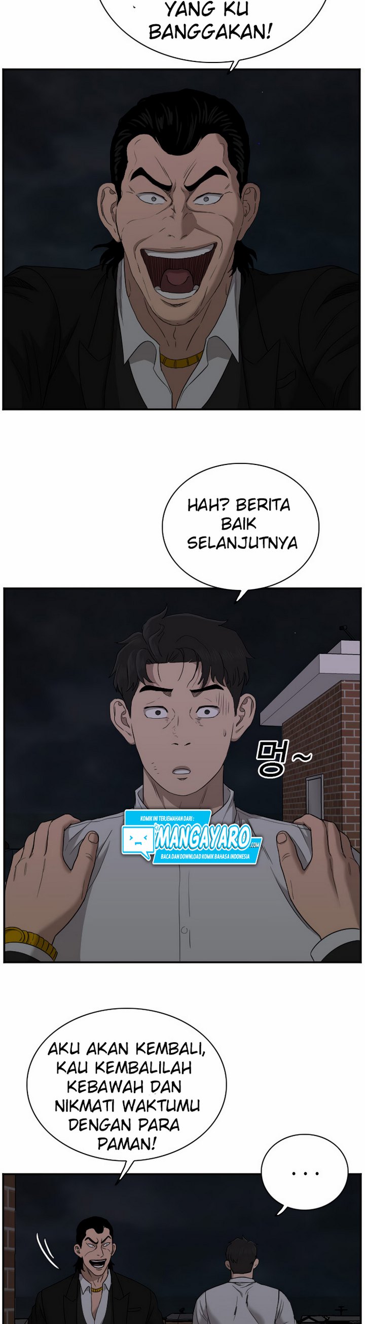Panel 24