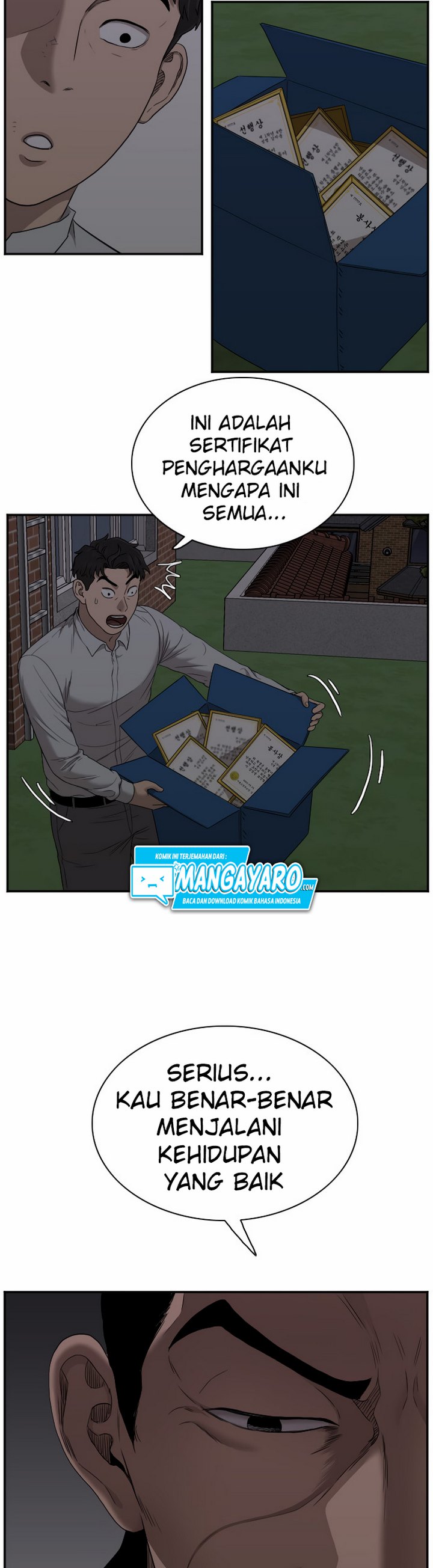 Panel 13
