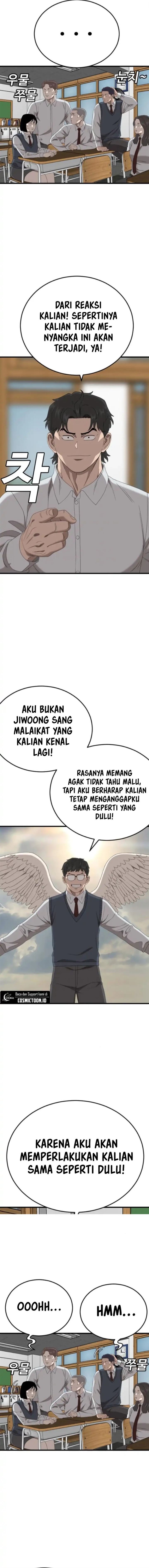 Panel 18
