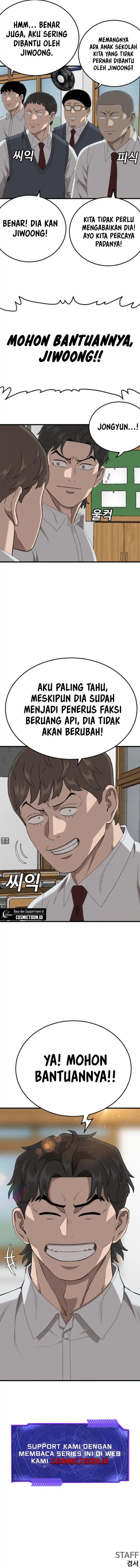 Panel 20
