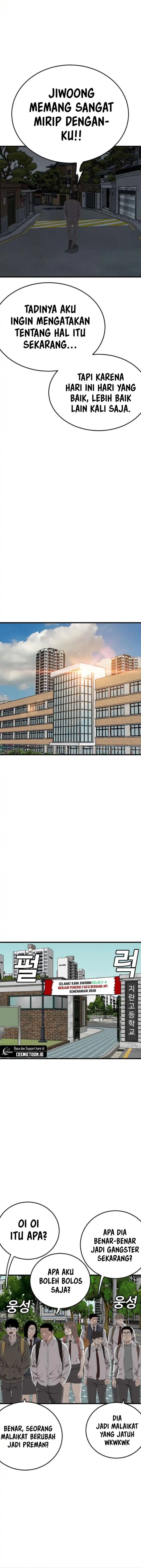 Panel 9
