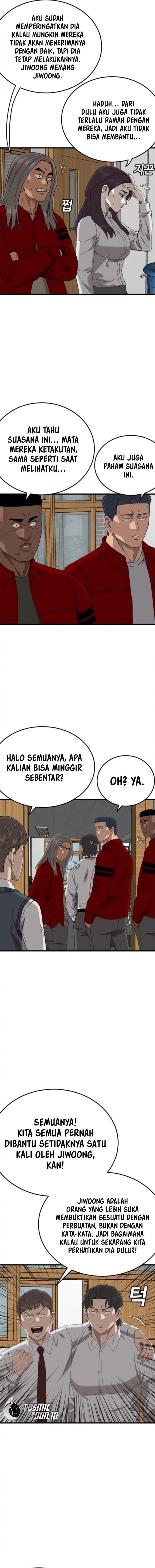 Panel 19