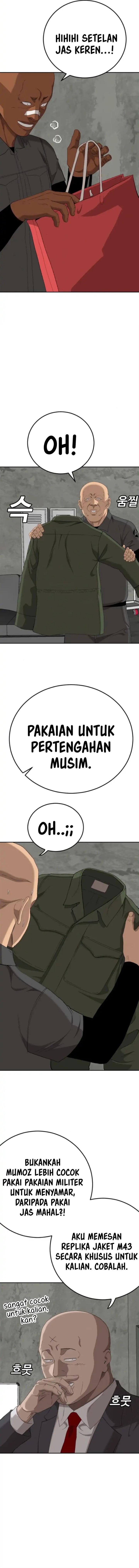 Panel 8