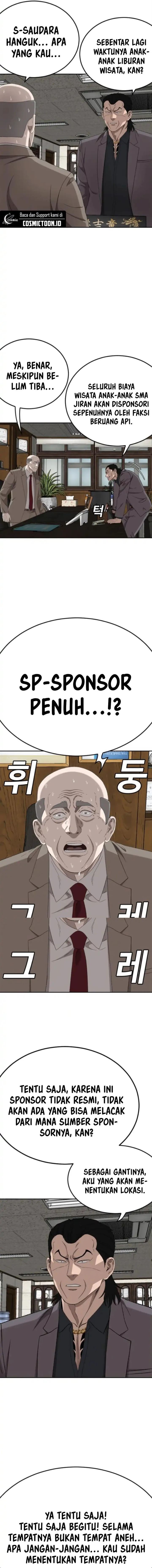 Panel 18