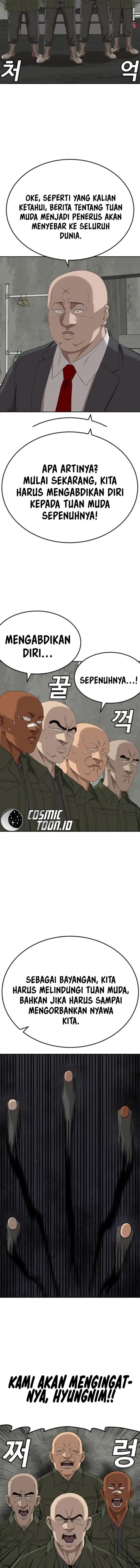 Panel 10
