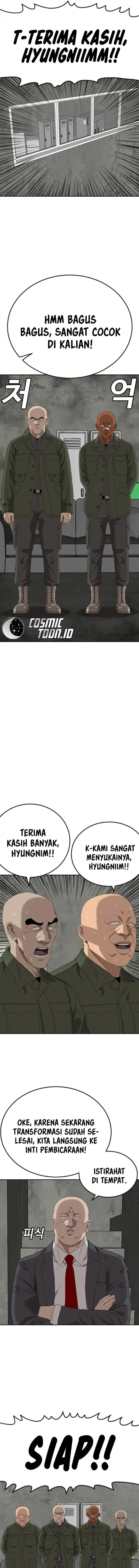 Panel 9