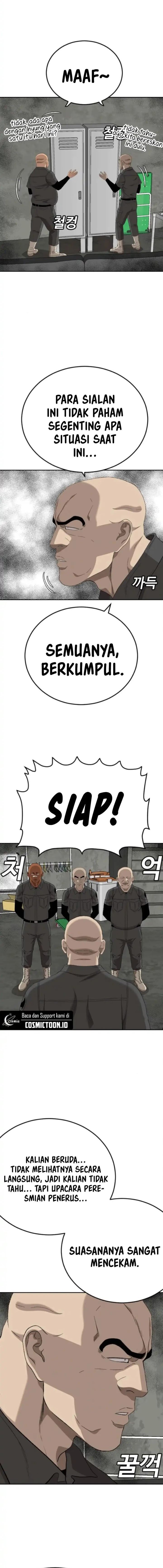 Panel 4