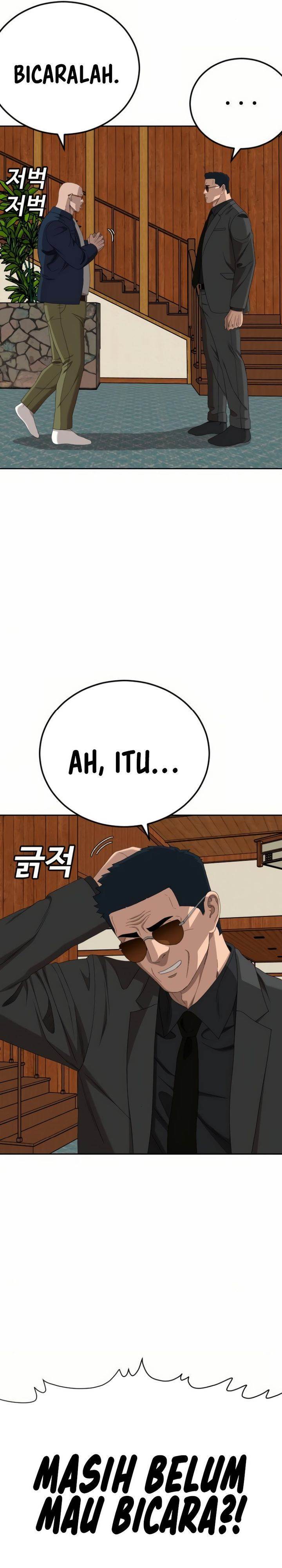 Panel 4