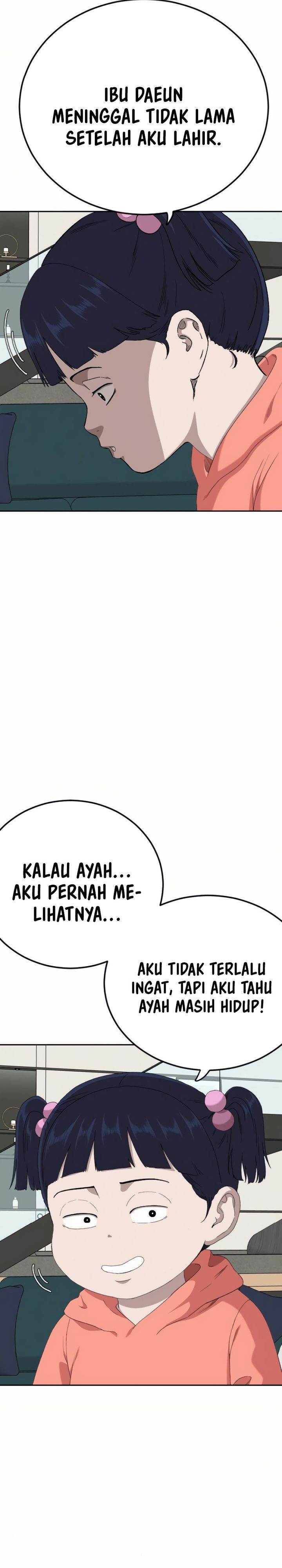 Panel 27